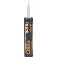 Voc quad cream sealant by henkel corp 24411-447