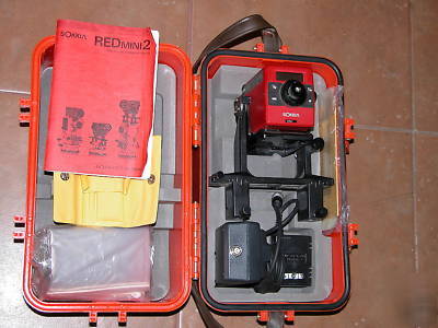 Wild T16 heerbrugg + edm surveyor's total station swiss