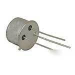 2/n/5782 pnp transistor: 50V 3.5 a to-39