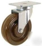 Caster 4