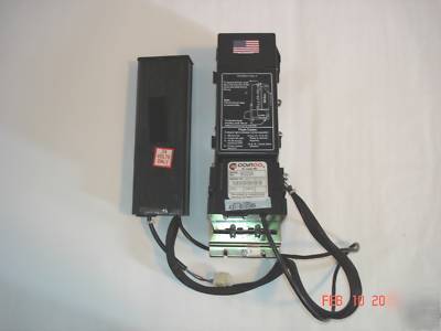 Coinco BA32SA bill validator replaces MAG32R & MAG52R