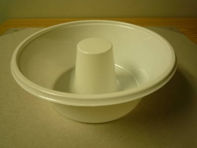 Cpet white 8