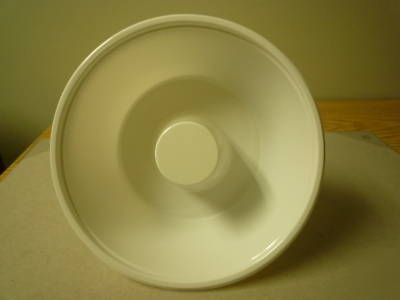 Cpet white 8