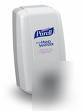 Generic refill purell nxt 1000ML sanitizer dispenser