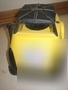 Leica rugby 200 intselflevelinglaser wrod-eye pro exclc
