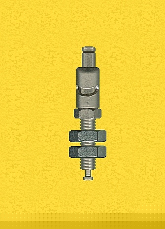 Lot (12) e.f. johnson push to connect terminals rare
