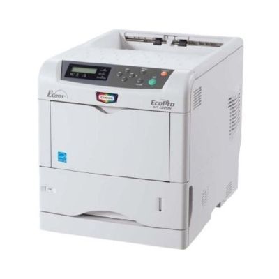 New brand - in box kyocera mita ecopro ep C220N 