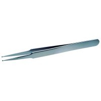 New hmc electronics 46-705