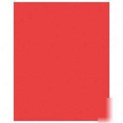 New riverside multipurpose paper - letter - 8.5