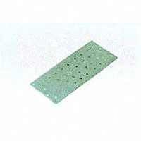 New usp lumber connectors 7X3 truss mending plate 100 p