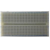 Prototype plugblock 30X12 solderless breadboard