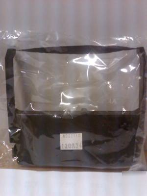 Ribbon citizen 810 slip printer RBR012LS omron RS11PU