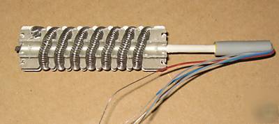 Smd rework heating element 857 858 au
