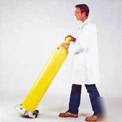 Vwr talon gas cylinder stand 970041