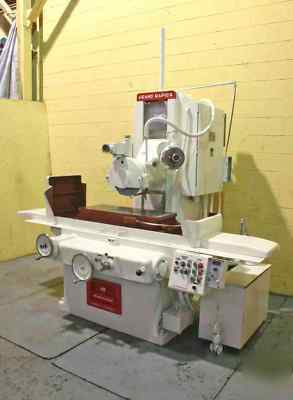 5845 grand rapids model 566 14Ã¢â‚¬ÂX36Ã¢â‚¬Â horizontal surface