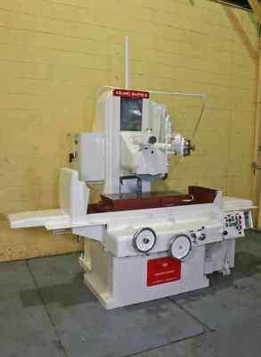 5845 grand rapids model 566 14Ã¢â‚¬ÂX36Ã¢â‚¬Â horizontal surface