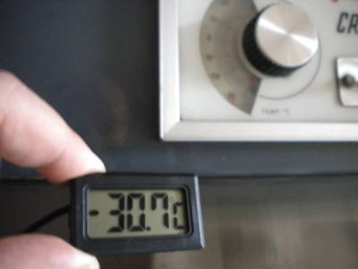 American optical ao cryo-cut cryostat lab test freezer