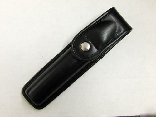 Bianchi accumold elite light pouch, size 2, #22594 