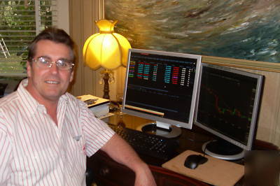 Exclusive easy no loss forex trading system 