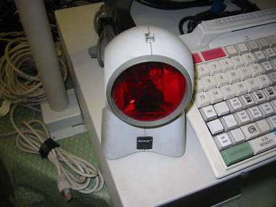 Gilbarco g-site registers, master and slave unit