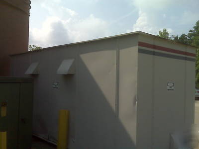 Haz stor flammable storage building drum storage