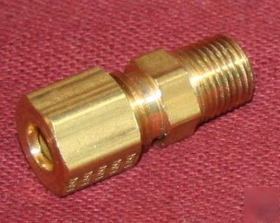 Hit & miss gas engine check valve john deere maytag ihc