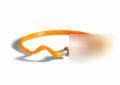 Howard leight quiet bands QB2 hyg supra aural earplu