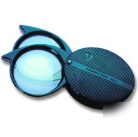 New bausch & lomb 22-074