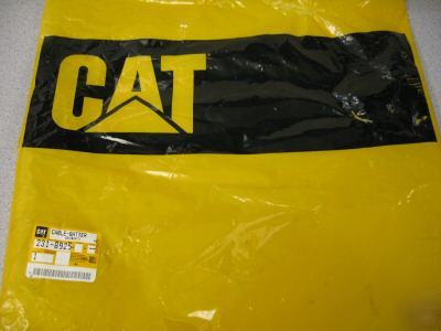 New john deere positive battery cable 2/0 gauge 6.8 ft