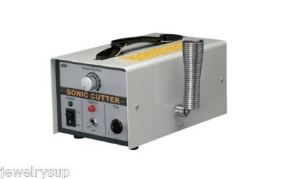 Nsk high performance ultra sonic cutter standard set