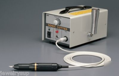 Nsk high performance ultra sonic cutter standard set