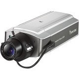 Vivotek IP7251 ip camera network video analytics d/n