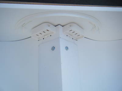  lithonia lighting 277 v emergency light fixture 