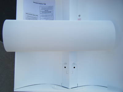  lithonia lighting 277 v emergency light fixture 