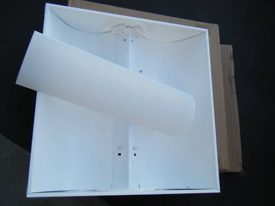  lithonia lighting 277 v emergency light fixture 