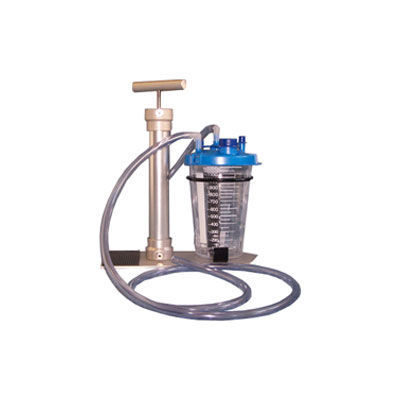 Rico suction rs 5X aspirator