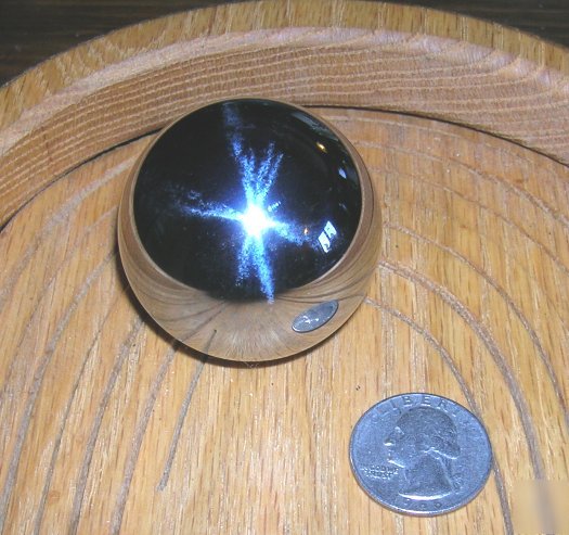 1.750 1 3/4 inch grade 28 chrome steel bearing balls