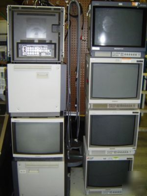 8QTY sony,OLYMPUS19-20