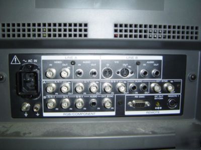 8QTY sony,OLYMPUS19-20