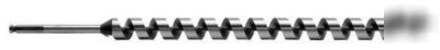 Bosch 2608597624 (10 x 235MM) spur auger wood drill bit