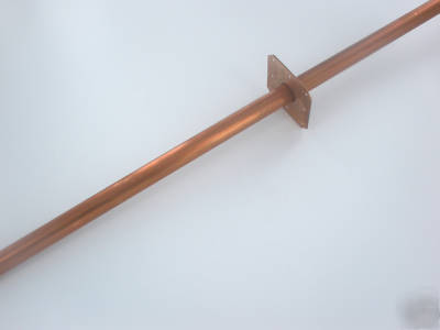 Copper 1/2