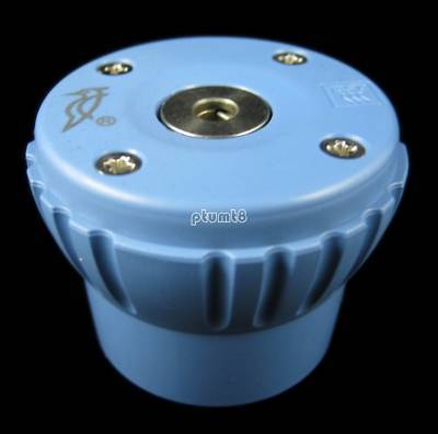 Dental scaler tips torque wrench fit dte satelec ems 2#