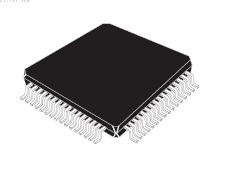 1.3 gbps ethernet transceiver TLK1211 fast relock 