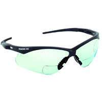 Allsafe services and mate 3013306 special nemesis rx cl
