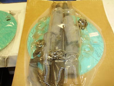 Bailey fischer & porter magnetic flow meter