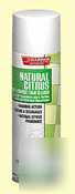 Chase citrus multi-purpose cleaner |1 dz| 4385154