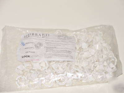 Hubbard holdrite lockrite # 604 cpvc 1/2