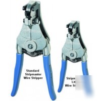 Ideal stripmaster 10-20 awg 45-092
