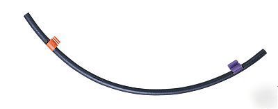 Ismatec Â® three-stop color-coded autoanalysis tubing