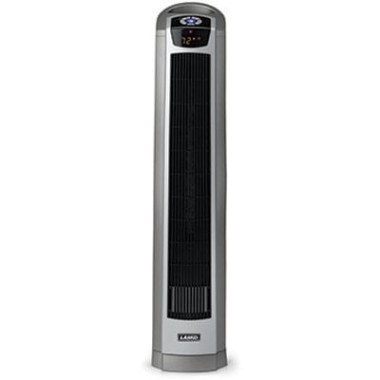 Lasko ceramic tower heater 5568